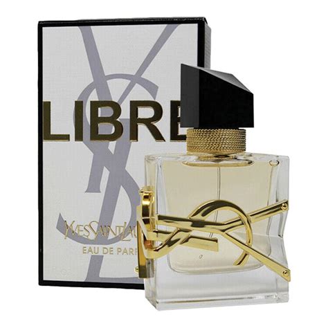 ysl libre perfume chemist warehouse|ysl libre perfume cheapest.